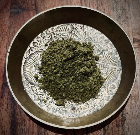Graviola Leaf Powder/ Soursop